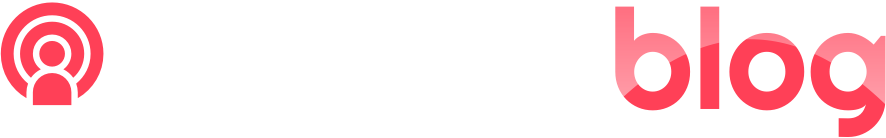 Bio Links Blog